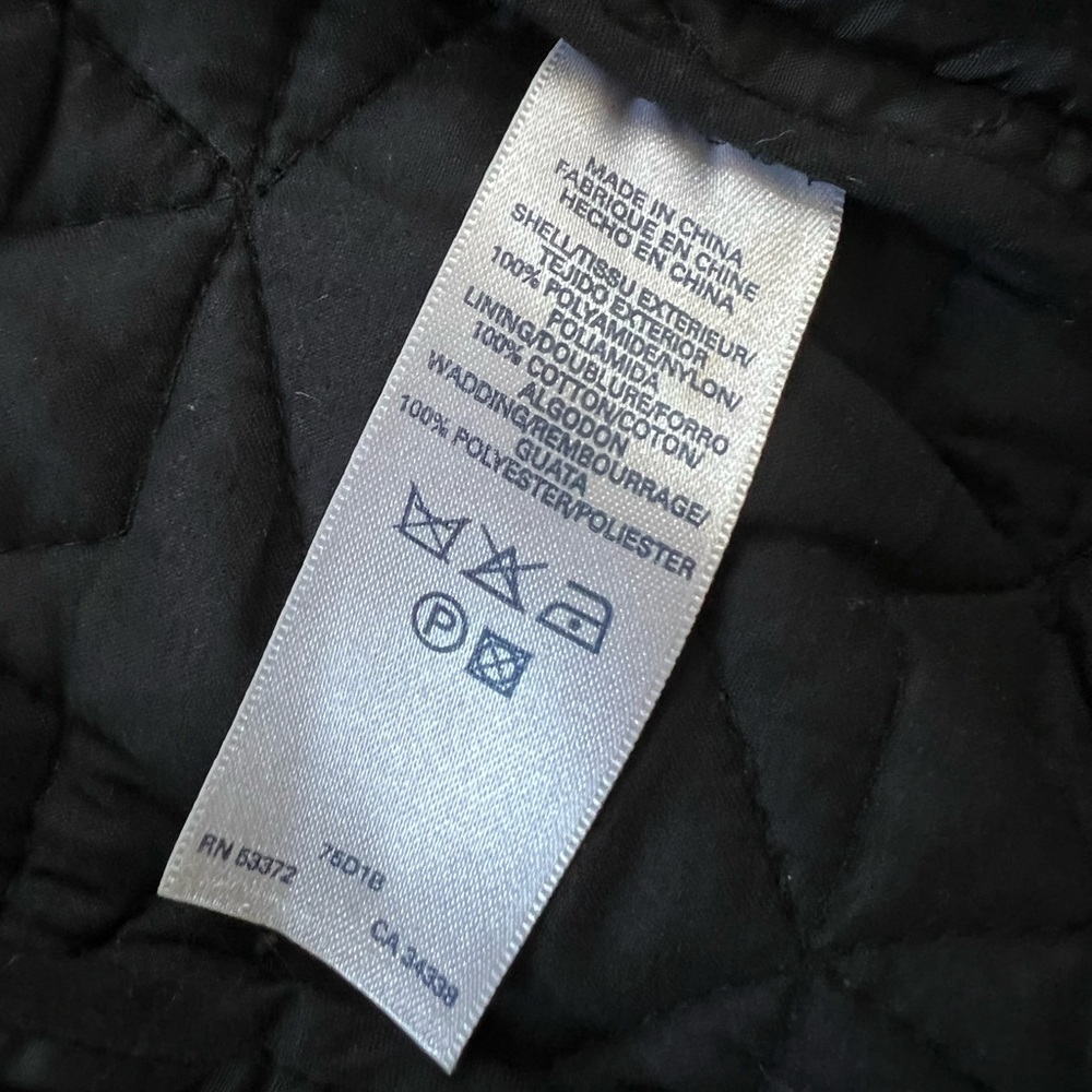 French Connection Jacket - Picture 4 of 4